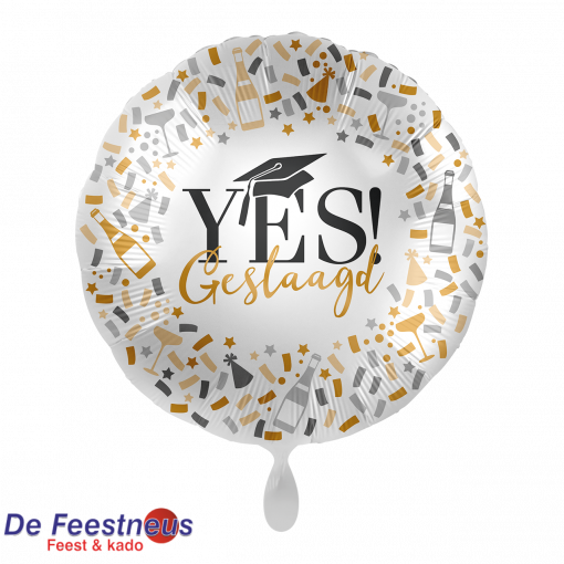 10-20013K-YES-Geslaagd-510x510