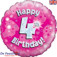 227550-4th-Birthday-Pink-300x304