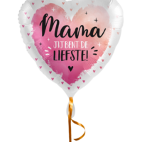 81078-Mama-jij-bent-de-liefste-1