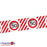 afzetlint-50-jaar-rood-wit-10m-8717928340966-1-799eb2d6-1b02-4554-9800-63e7819a69561