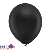 big-RB30M-010-10-01-S