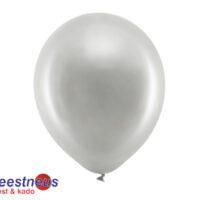 big-RB30M-018-10-01-S