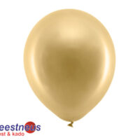 big-RB30M-019-10-01-S