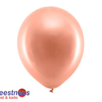 big-RB30M-019R-10-01-S