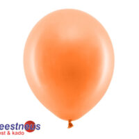 big-RB30P-005-10-01-S