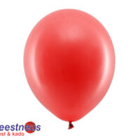 big-RB30P-007-10-01-S