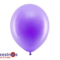 big-RB30P-014-10-01-S