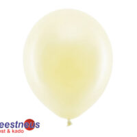 big-RB30P-079-10-01-S