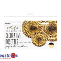 big-RPK12-019M-op-01-S1