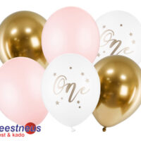 big-SB14P-307-081B-6-01-S1