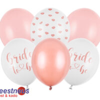 big-SB14P-328-000-6-01-S