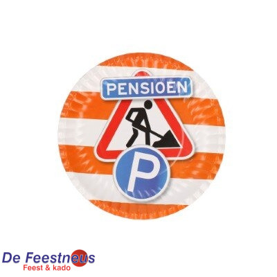 bordjes-pensioen-papier-oranje-wit-blauw-8-stuks-8717928320210-1-42620ee5-06e6-4b02-b7b6-8b7b0ecf85e51