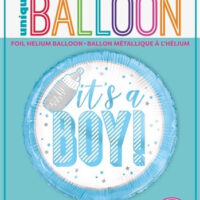 folieballon-it-s-a-boy-45cm-15657-nl-G1