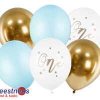 large-SB14P-307-001J-6-01-S1