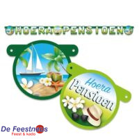 letterslinger-hoera-pensioen-170cm-4902-nl-G