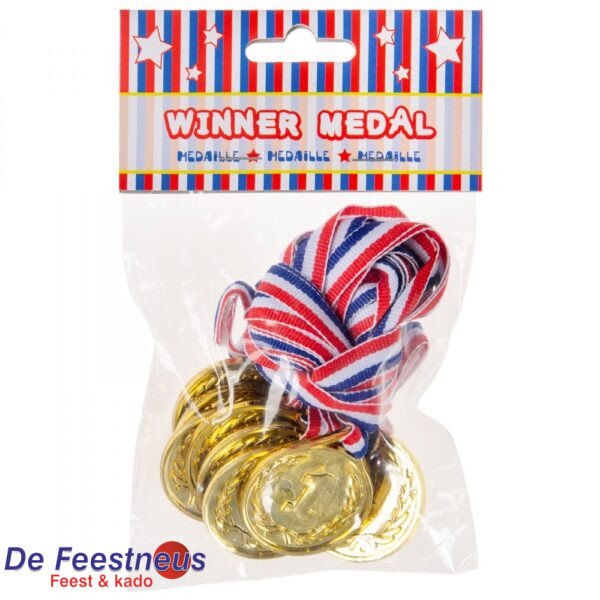 medaille-aan-koord-hip2