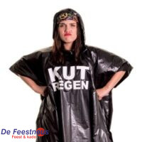 regenponcho-kutregen-zwart-one-size-8717928148692-1-030e980b-7a7e-4b3b-a4ca-0c48f4c5693b1