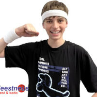 setje-zweetbandje-polsbandje-32034-nl-G