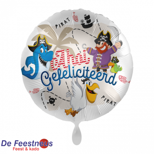 Everloon-Folie-ballon-2010-510x5101