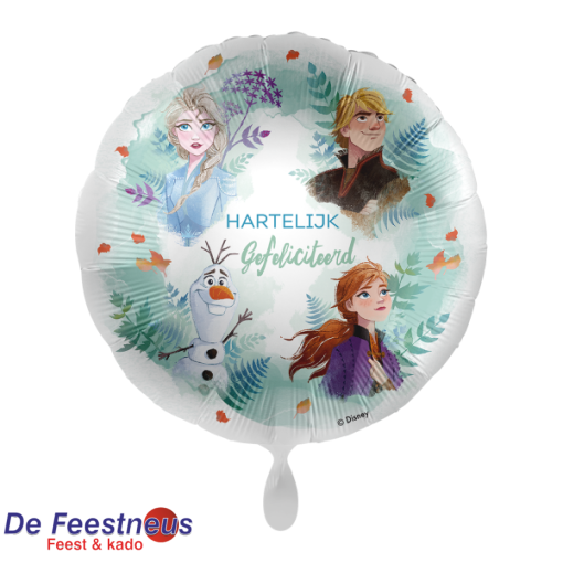 Everloon-Folie-ballon-Disney-113-DIS-510x5101