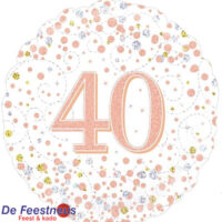 RrO2w6r7Bzx0-w550-h840-t