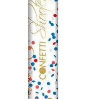confetti-shooter-rood-wit-blauw-oranje-40cm-31522-nl-G1