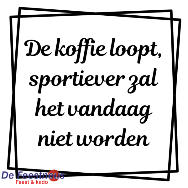 Tegeltje-de-koffie-loopt