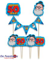 cake-decorations-abraham1