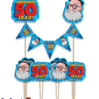 cake-decorations-abraham1