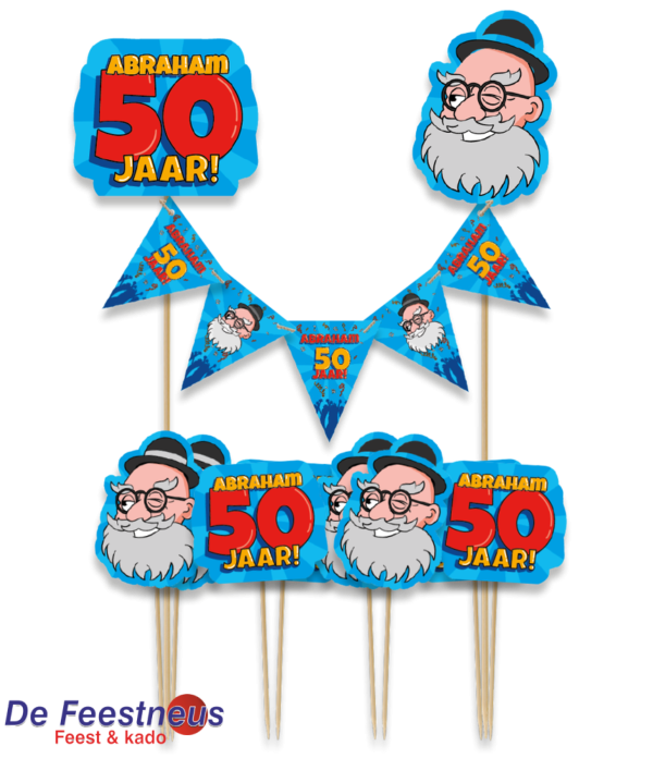 cake-decorations-abraham1