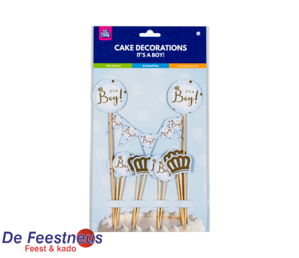 cake-decorations-it-s-a-boy-packed1