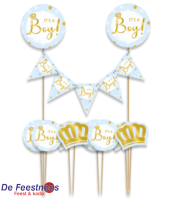 cake-decorations-it-s-a-boy1