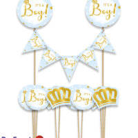 cake-decorations-it-s-a-boy1
