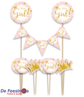 cake-decorations-it-s-a-girl1