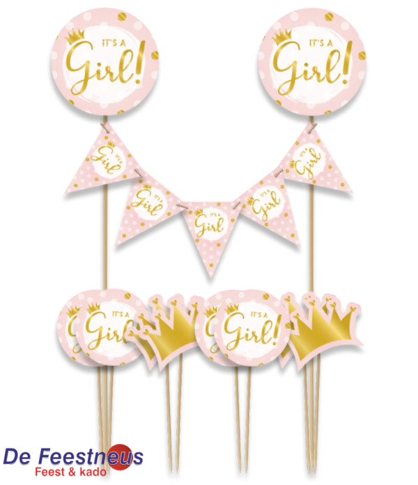 cake-decorations-it-s-a-girl1