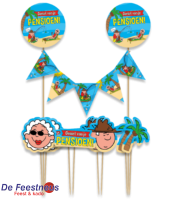 cake-decorations-pensioen1