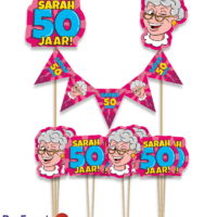 cake-decorations-sarah1