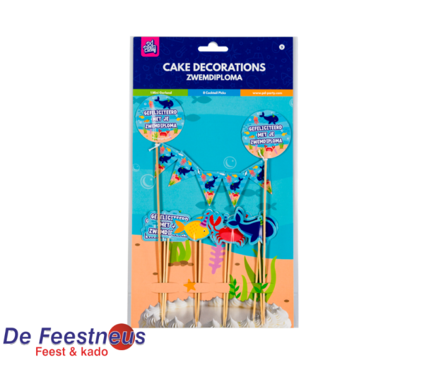 cake-decorations-zwemdiploma-packed1