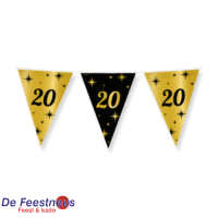 classy-party-flags-foil-201