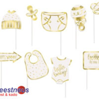 photobooth-props-hello-baby-10st-17568-nl-G1