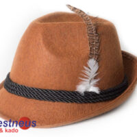 -1-1-1179671-1179671-image-dsc2268-72dpi-231