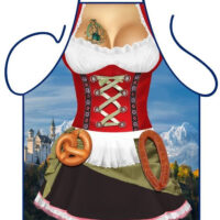 -4-3-43-100234-43-100234-image-43-100234-351