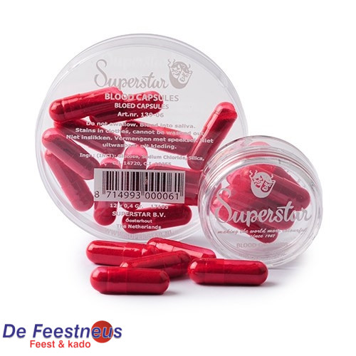 bloedcapsules-12st-7643-nl-G1