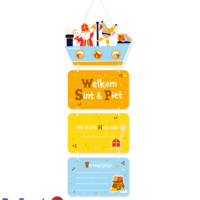 door-deco-sinterklaas1