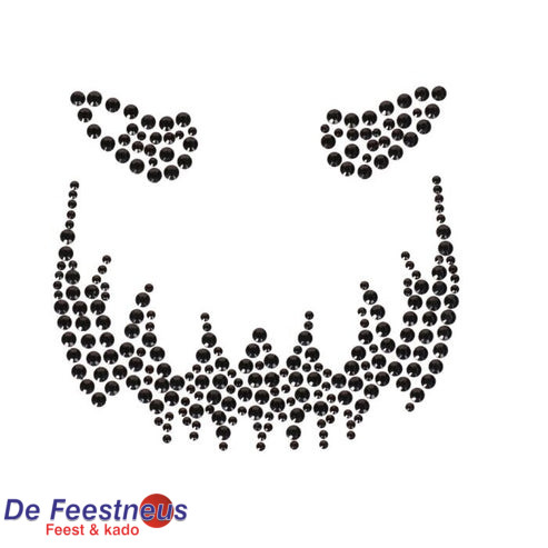 gezichtsjuwelen-halloween-zwart-8717928474074-2-a5d7f8bc-0373-40a6-b974-62cc90f4b9f81