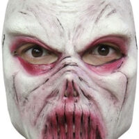 gezichtsmasker-ghoul-6587-nl-G1