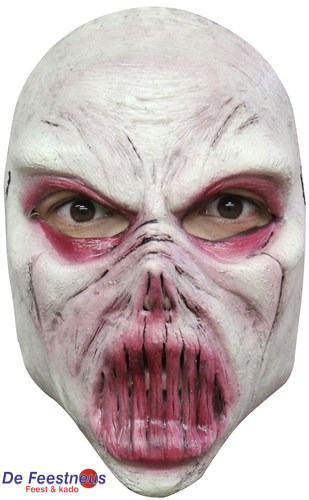 gezichtsmasker-ghoul-6587-nl-G1