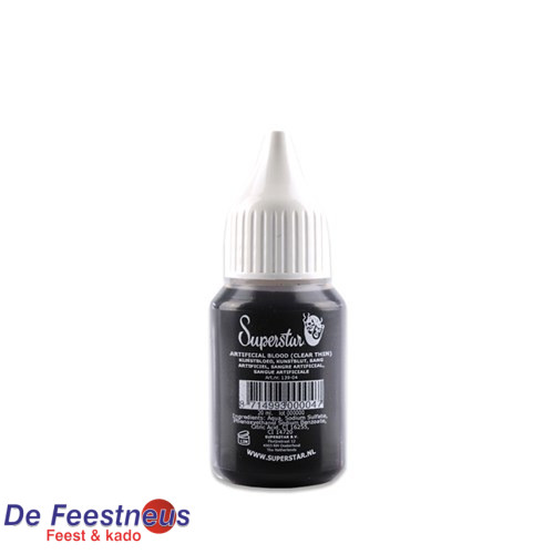 kunstbloed-helder-dun-20ml-18299-nl-G1