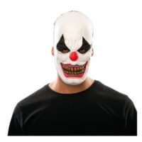 mascara-payaso-del-terror-adulto1