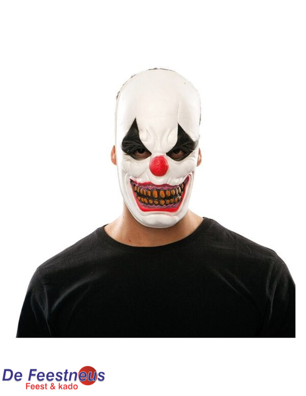 mascara-payaso-del-terror-adulto1